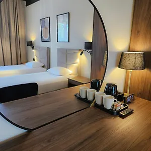 Pirs Bed & Breakfast