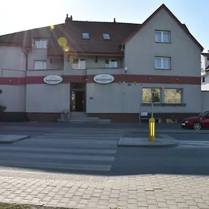 Montemarco Appartement