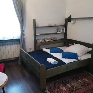 Stare Varsavia